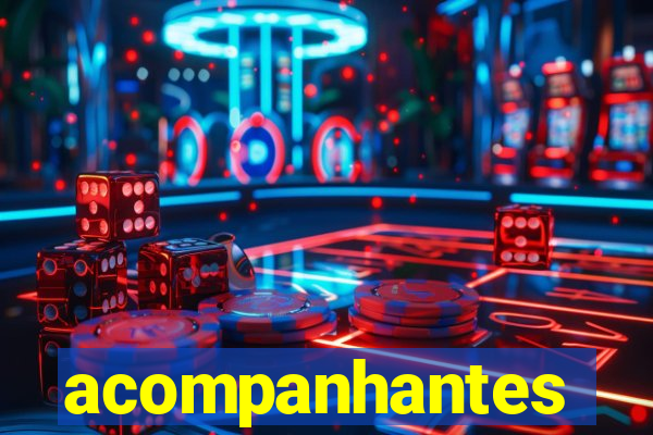 acompanhantes gordinhas porto alegre